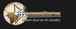 Grupo SI Consultores