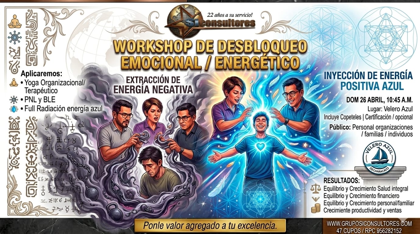 DIPLOMATURA INTERNACIONAL